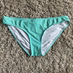 Aerie Bikini Bottoms